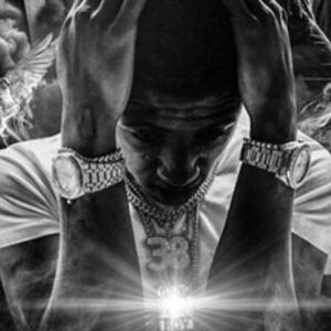 Meet your Posher, Dequincy